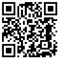 QR Code for 1GDj5eENYeUSxpqjqavig2x2ref4x6UfQR