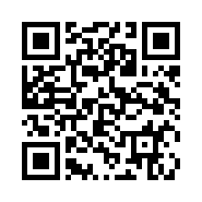 QR Code for 1GDj7vDXKc6E1WftUDQssDxTB4LDaJ6yU9