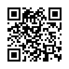 QR Code for 1GDj8mds8d8gFggi9B9vpAmxhtbQzLL1az