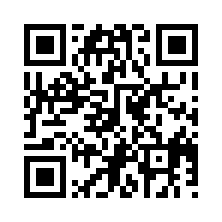QR Code for 1GDj8xNwik1PCnRqfaWeSAK3aYsPiM6eS2