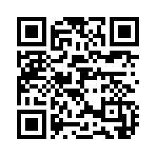 QR Code for 1GDjD98Wpc6jio7R8dQhikmg9cEZDsixaS