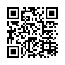 QR Code for 1GDjDF36NSMb2cgTsVMUZ4Ma14PwBD2YNN