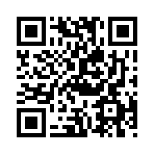 QR Code for 1GDjFa4kftKdmeeUruepccNn9zXvMg5Hef