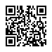QR Code for 1GDjGYZzZ6W14jpfPL95XWVHUe91kKhYQP