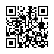 QR Code for 1GDjHAvDu6eA7VaaamUz3bvgeFJM2gJ1q2