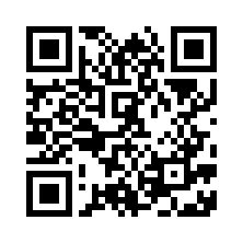 QR Code for 1GDjHGwvGn3bnGmUDB8UPSdSnP6AcPoT4z