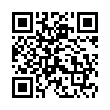 QR Code for 1GDjHzwe4oRQDxQ2FDdQmBAWsmgvRQ35y7