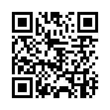 QR Code for 1GDjJRRXeR4wFq8DvhPdHBqasfd9KAjMwS