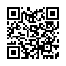 QR Code for 1GDjJWr8bxwceyi2fngcXS15GpHmxwA3Jp