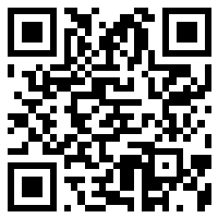 QR Code for 1GDjJe6P1tqTEekR4vvmMHGapJKLzaRGqa