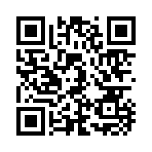 QR Code for 1GDjMMK6fghPoJnh4hZMNj6bpQuoqtPFEF