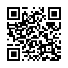 QR Code for 1GDjNNUbGKdnuJyBHJZLDcUa1T69PZtvUT