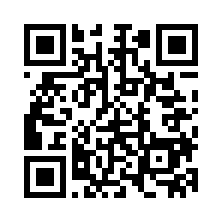 QR Code for 1GDjNu7pDgfLSNkX2eoLxLtCJvYoiqMNwQ