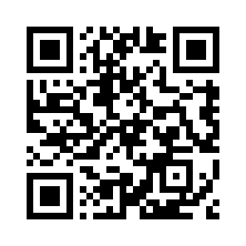 QR Code for 1GDjNxdKeEM5kZDYmMiKnWFRGjD9FUSYLB
