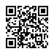 QR Code for 1GDjP88XTjLT8weVRXuUSLdMMWunXTm3Ai