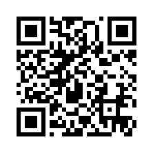 QR Code for 1GDjP9NvGn9bUQpwTcWF2iTHPyFAeHtRjk