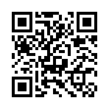 QR Code for 1GDjQDboLGvRmkoE6dpiJrsBQAZSe1RmEB