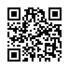 QR Code for 1GDjQKZeynUt7gHjv53k7BTucpGnRb7xDF