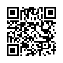 QR Code for 1GDjQkaHHeMHAkiSWXhWSEp9KVW2GDb8zw