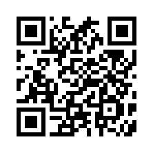 QR Code for 1GDjRGyuPs82kaYdnM6K8Azqua7jZfY7sK