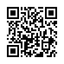 QR Code for 1GDjTcdBzLXB3fPDzHzDREbEZSDHT9GLUi