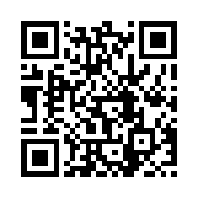 QR Code for 1GDjTzQqPS8SaHwG7hftLZ8VkPUpAT8F8U