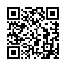 QR Code for 1GDjUk3QLdcNibcMpwge1zkBxMJdPZGLBj