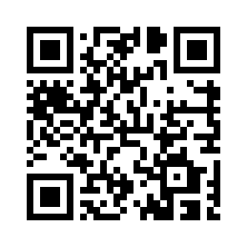 QR Code for 1GDjVTk77SpRHEJ3oxoq7CfsFYNPYr9cTi