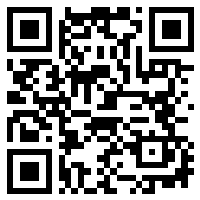 QR Code for 1GDjVYyKHhQi8KGnd6faT6KBhmYgsPagMN