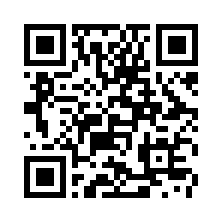 QR Code for 1GDjVmAub2VL3tFTuq64jooehtV2qX2yYQ