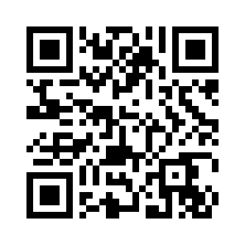QR Code for 1GDjWLWVPjyLF3tqTo6GHVF6FZpWxdFfGh