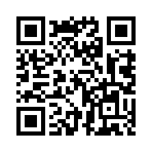 QR Code for 1GDjXxLTrYS1s8N9yAAiMFEkpPZ97r9fiV