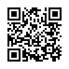 QR Code for 1GDjZ5KcPrMtmivQ7qRLwYWPwFGaG5a7vh