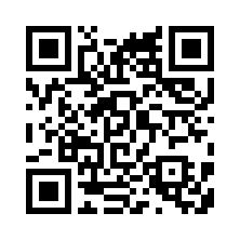 QR Code for 1GDjZD8PR5gh75gLAHVaNZ1SFMWfCuKeU2