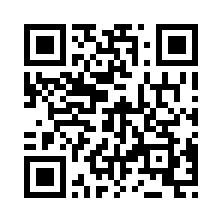 QR Code for 1GDjaczpL8ApBiTpH3MsHvPDFhR8GuL4Lh
