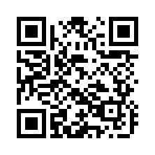 QR Code for 1GDjbkXD2xG2d5GGtrzLXa4rQG2nSed4jC