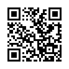 QR Code for 1GDjdkZPFZBy7krAp9HQjWSmp1PS8zRfSd