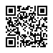 QR Code for 1GDjfKESFHG3rvFMPreGvTnogWqWd4rGEr