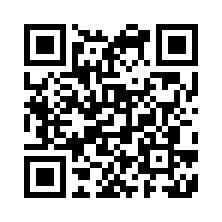 QR Code for 1GDjjYruBN2dKjjxkCF79NmTChhTCj2JF8