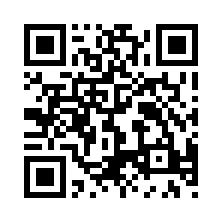 QR Code for 1GDjkK4KjHiPySN7NstzQkpNUN6yumvv8r