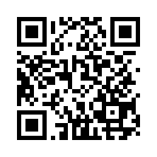 QR Code for 1GDjkZ5sRMrYaK6nhf67bJKFh2vxP3DaEn