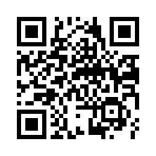 QR Code for 1GDjoMAty2x8wQHvmc1mdBFA73P1aArDz