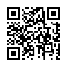 QR Code for 1GDjpxN2aZ2bJ6Df68ivm2i9EygRdS3qCQ