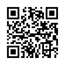 QR Code for 1GDjqTCPvzYxfrAxZy4JH2rnf9JybvYvm1