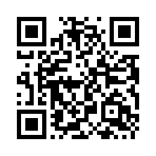 QR Code for 1GDjr6HGmejTpfPyapRpmXrjL3v2BYozpW