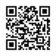 QR Code for 1GDjs7GBsWLsHtEXQgBiF4NPEhXUAM5pW5