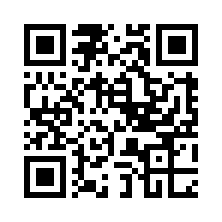 QR Code for 1GDjsABVS9XqhEAM2cLViULCNRWJcusZUB