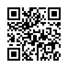 QR Code for 1GDjsBGfWXQ5QPFb3nNk4gjbRdMkHvyaim