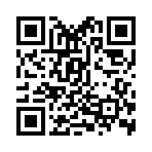 QR Code for 1GDjtWU39wMho7MDJJpcvtopxXaaUNBK59
