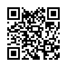 QR Code for 1GDjvbgfUae8r5BMiMXrvFXrAo1cRx2EBf